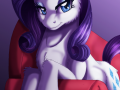 the_beauty_by_inuhoshi_to_darkpen-d67ezre.png